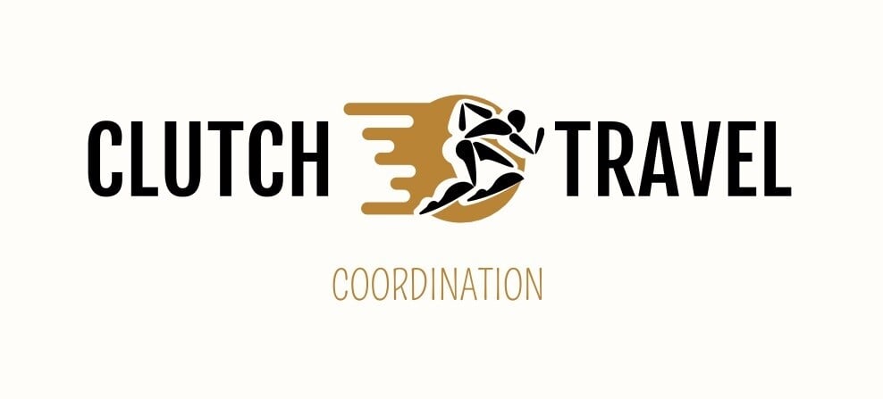 Clutch Travel-2