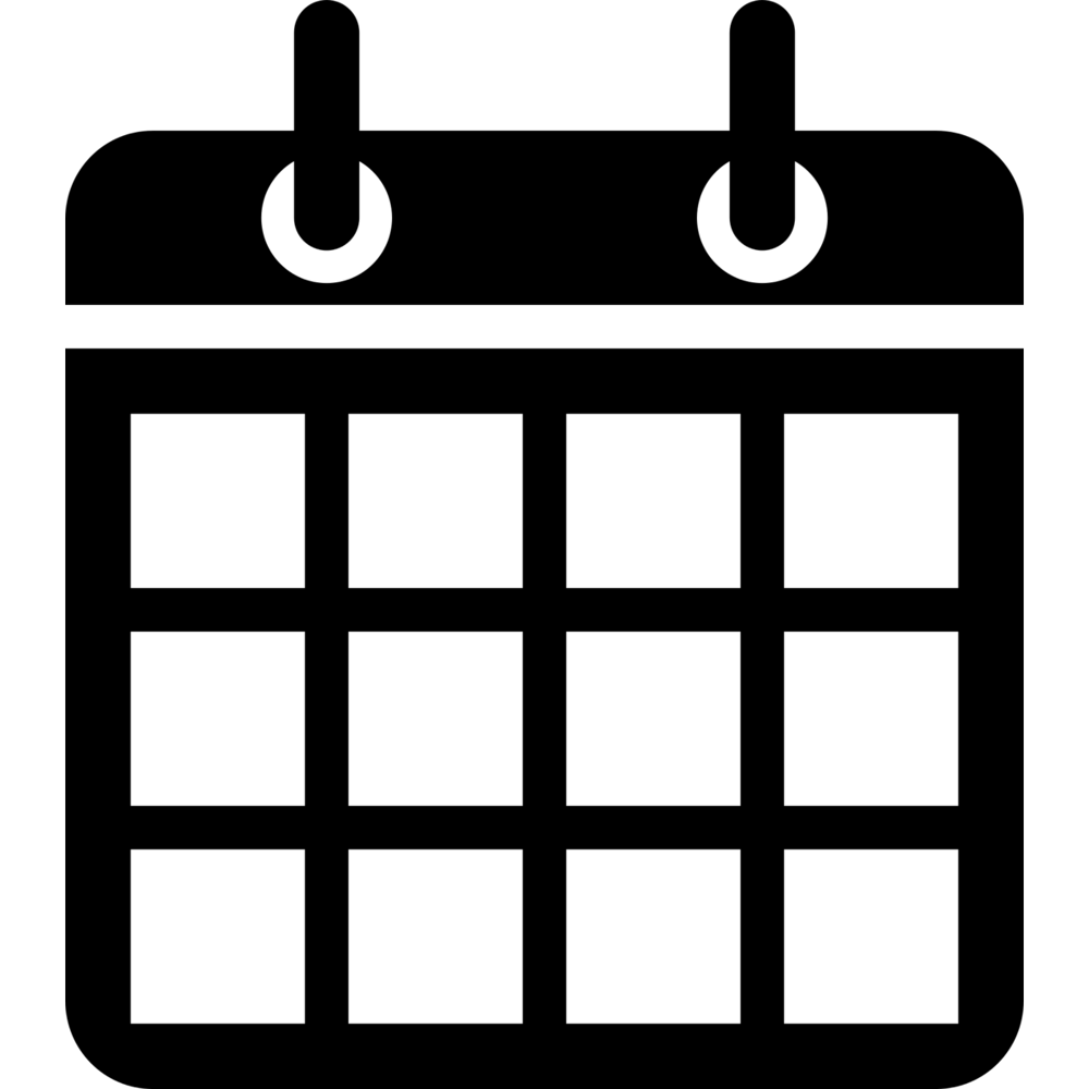 calendar-icon-png--0