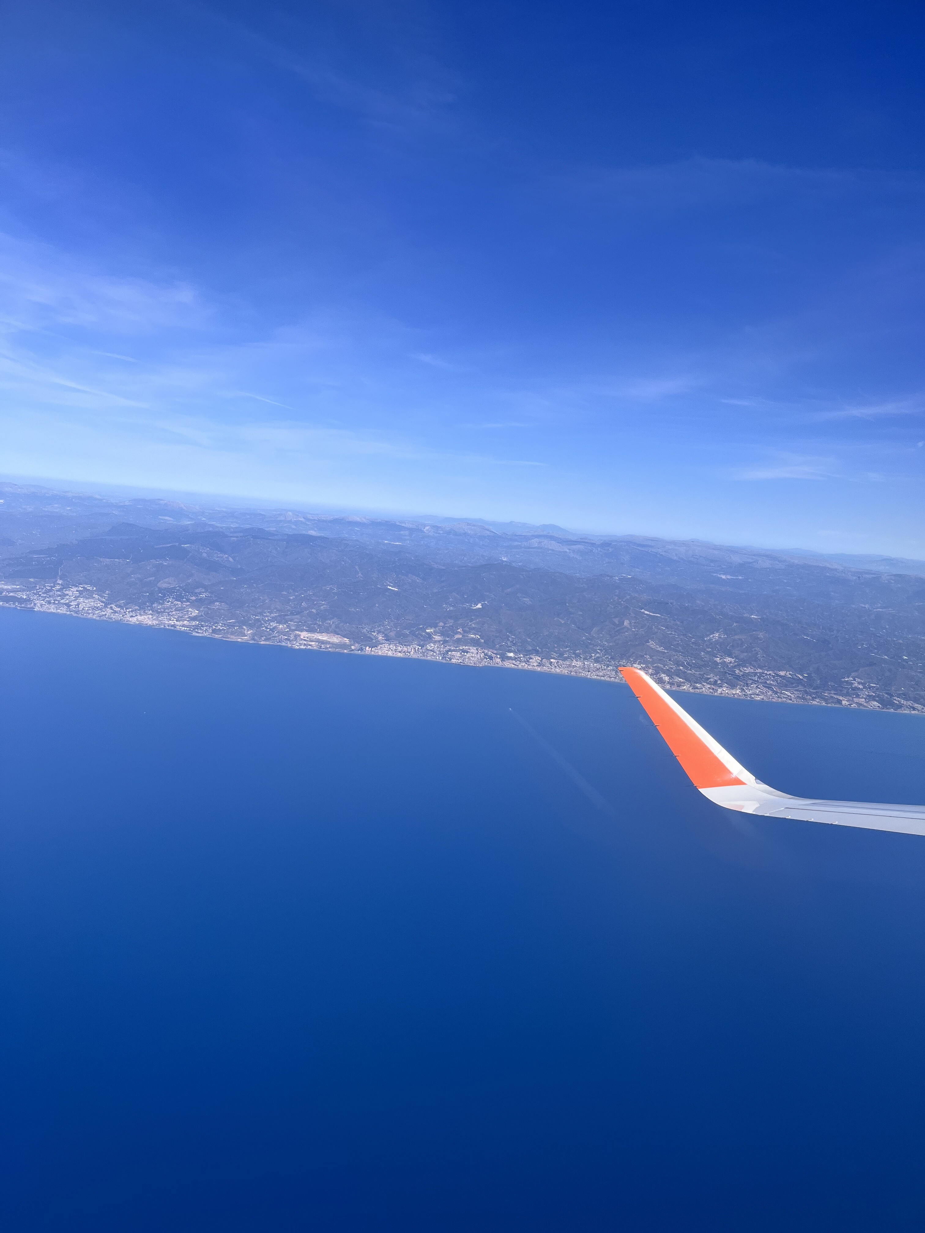 Elite travel